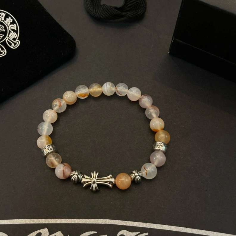 Chrxmx Hxxrts Bracelets Popular 296503