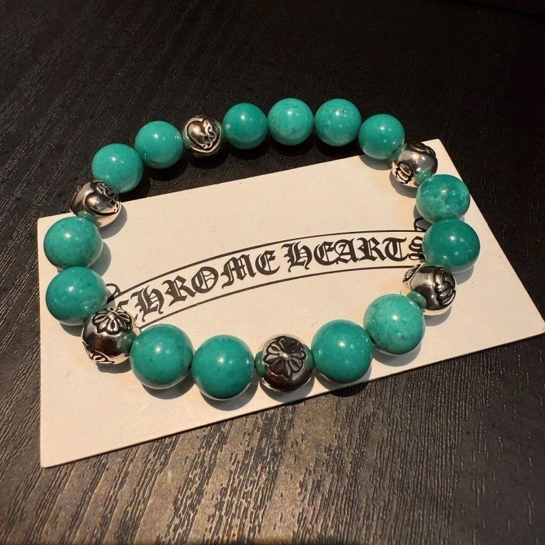 Chrxmx Hxxrts Bracelets ModernLook 296499
