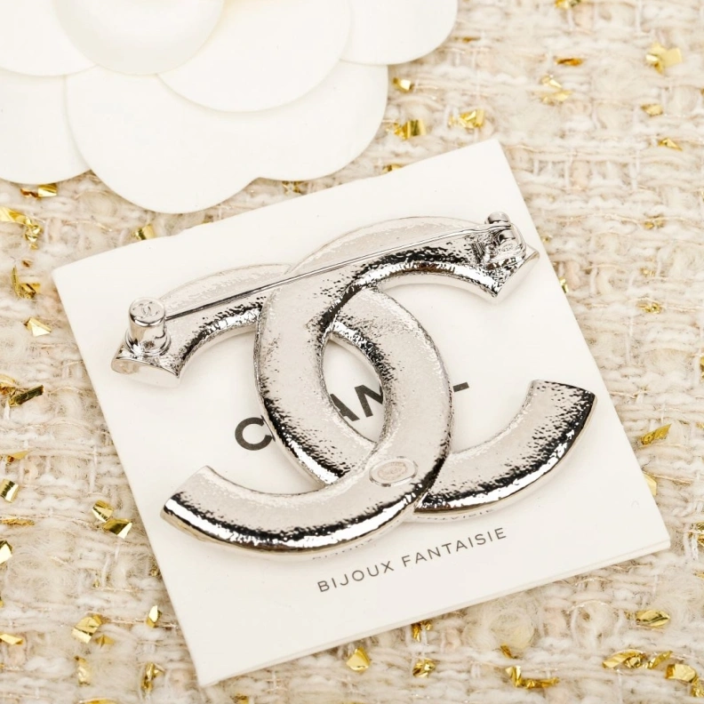 Chxnxl Brooches HighQuality 287839