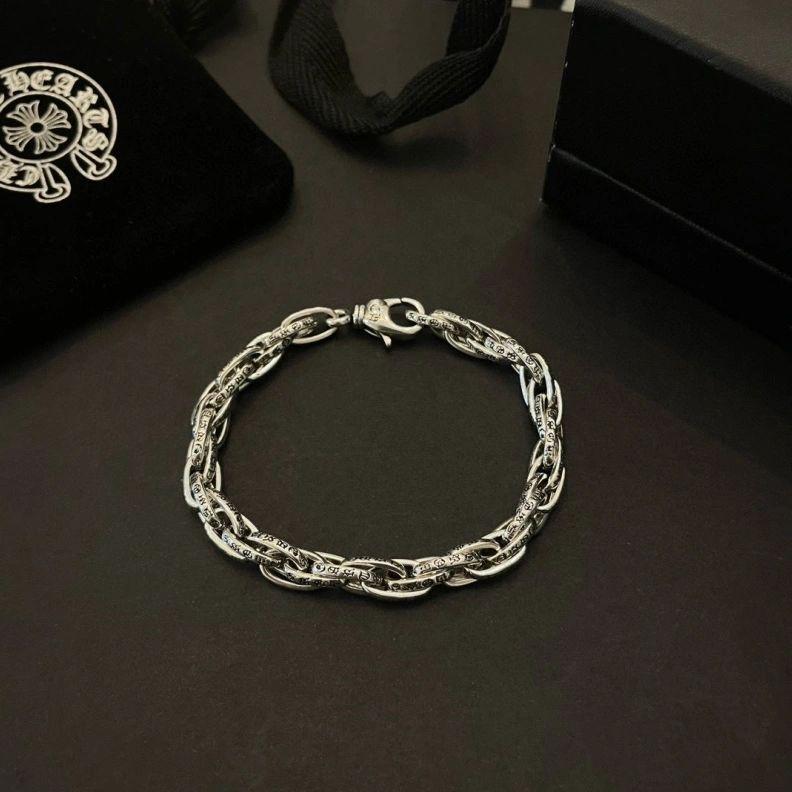 Practical Chrxmx Hxxrts Bracelets 296494