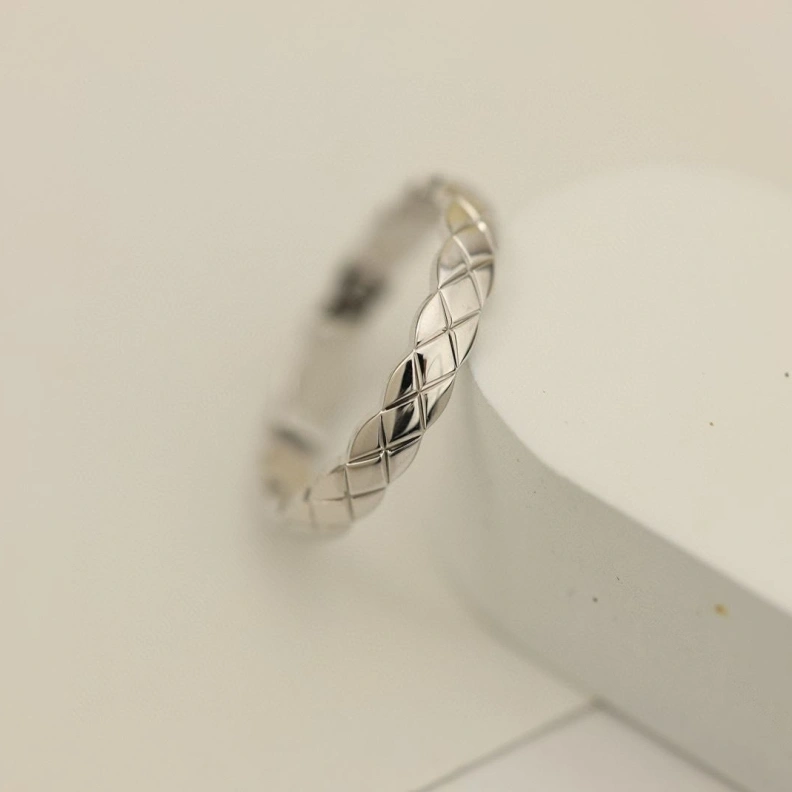 Chxnxl Rings DailyWear 284771