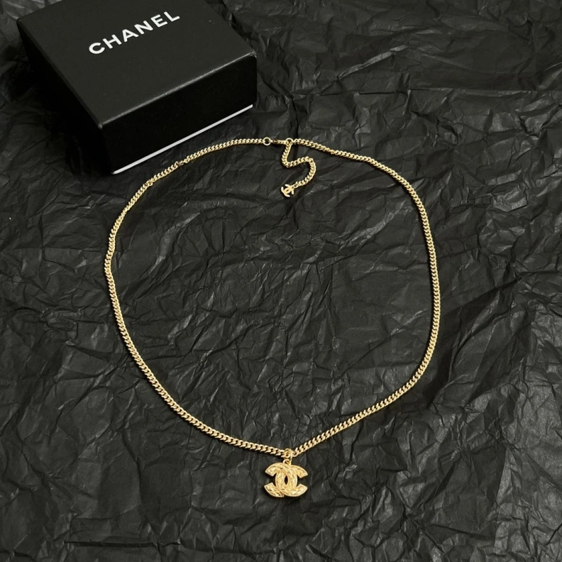 SportInspired Chxnxl Necklaces 284952