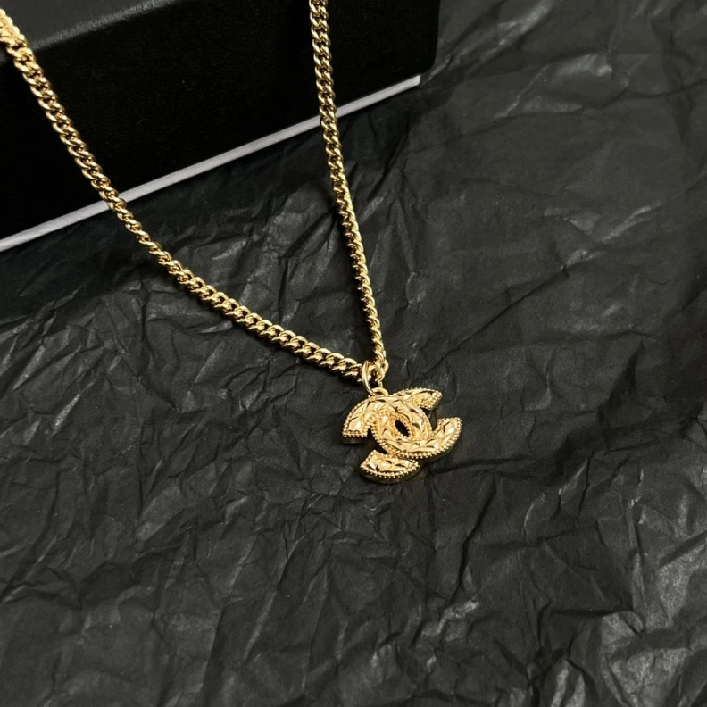 SportInspired Chxnxl Necklaces 284952