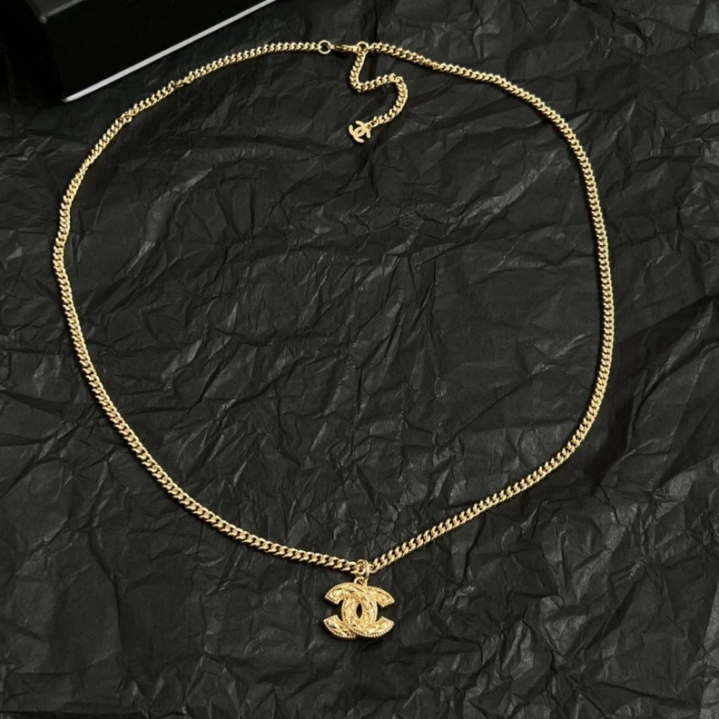 SportInspired Chxnxl Necklaces 284952