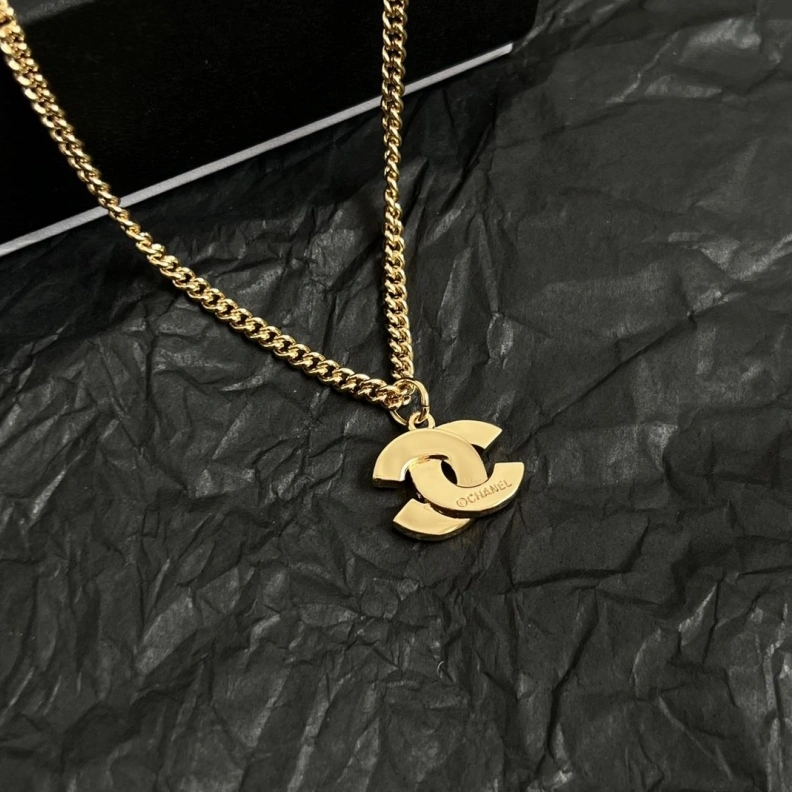 SportInspired Chxnxl Necklaces 284952