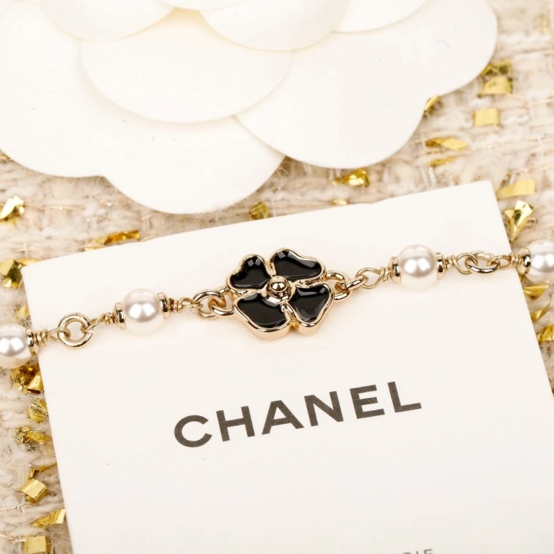 Chxnxl Necklaces DailyWear 286816