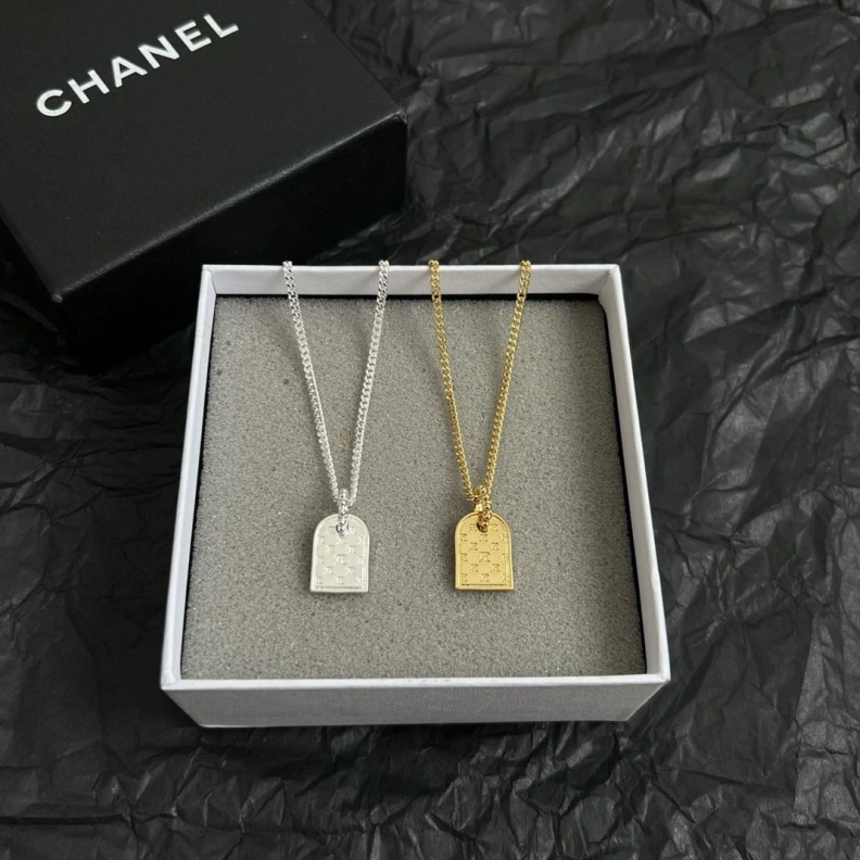 BestValue Chxnxl Necklaces 284948