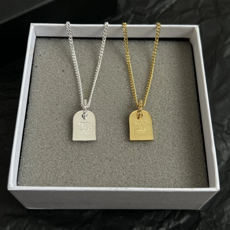 BestValue Chxnxl Necklaces 284948