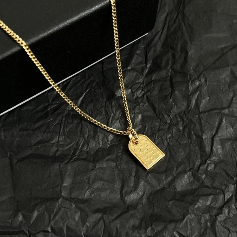 BestValue Chxnxl Necklaces 284948