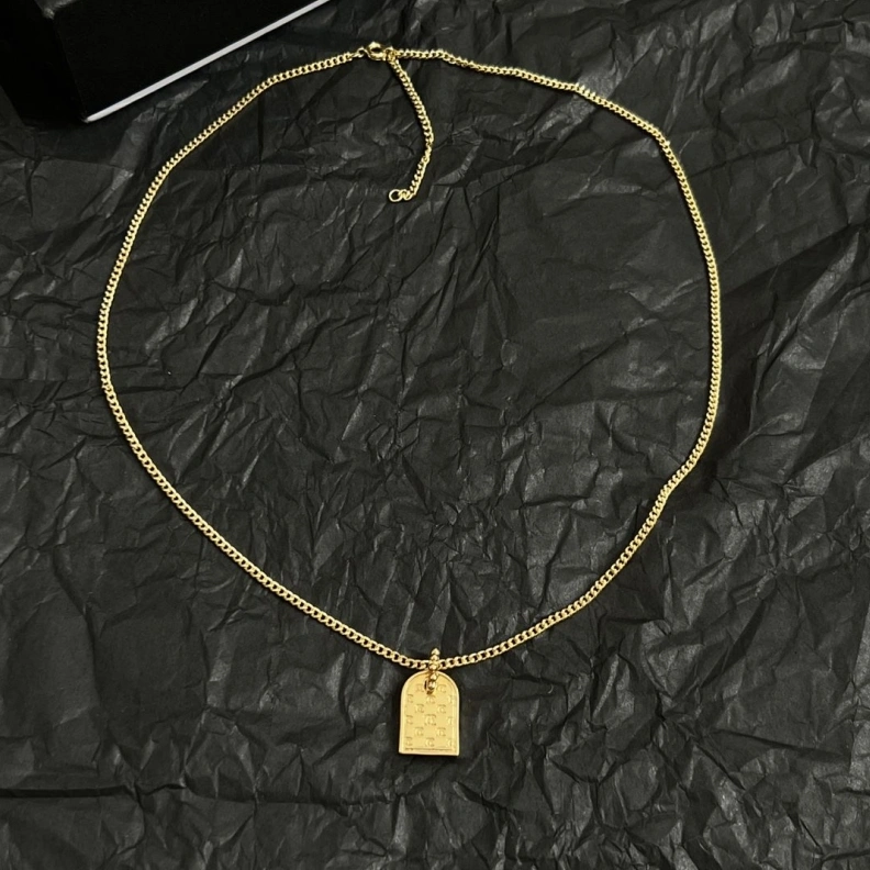 BestValue Chxnxl Necklaces 284948