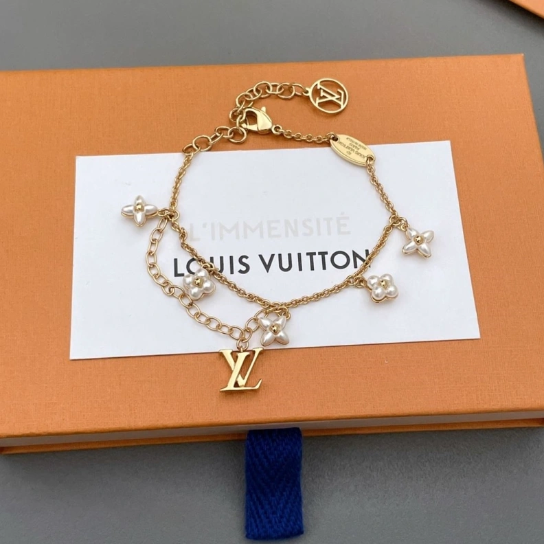 LX Necklaces Comfortable 308507