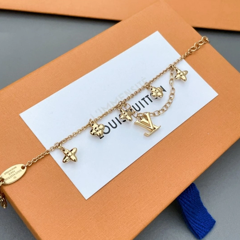 LX Necklaces Comfortable 308507
