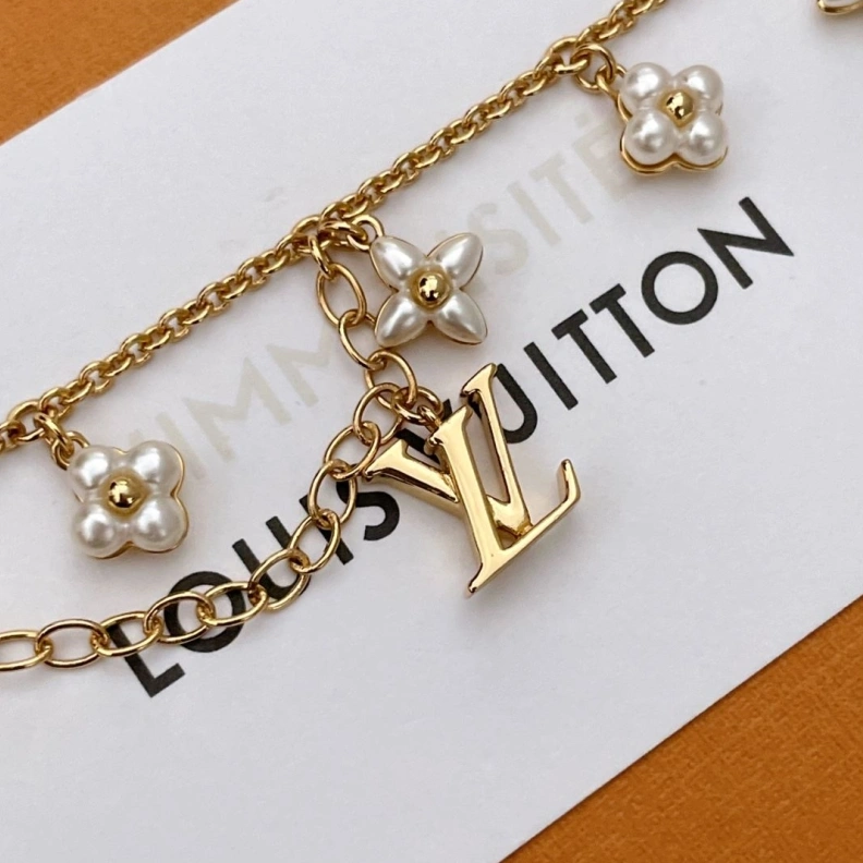 LX Necklaces Comfortable 308507