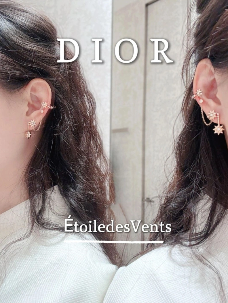 Vibrant Christian Dxxr Necklaces 293748