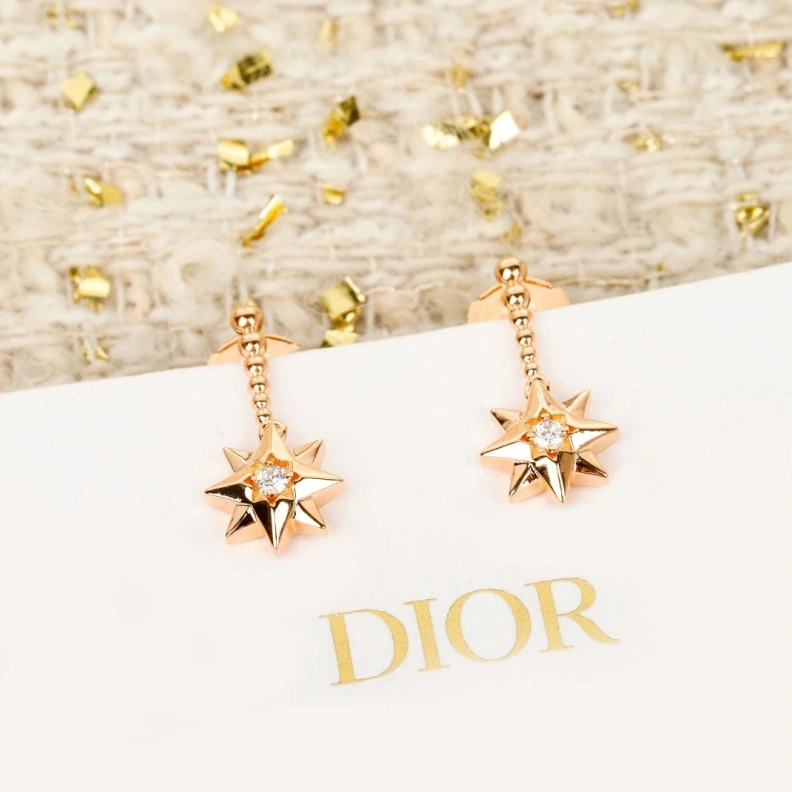 UrbanStyle Christian Dxxr Necklaces 293746