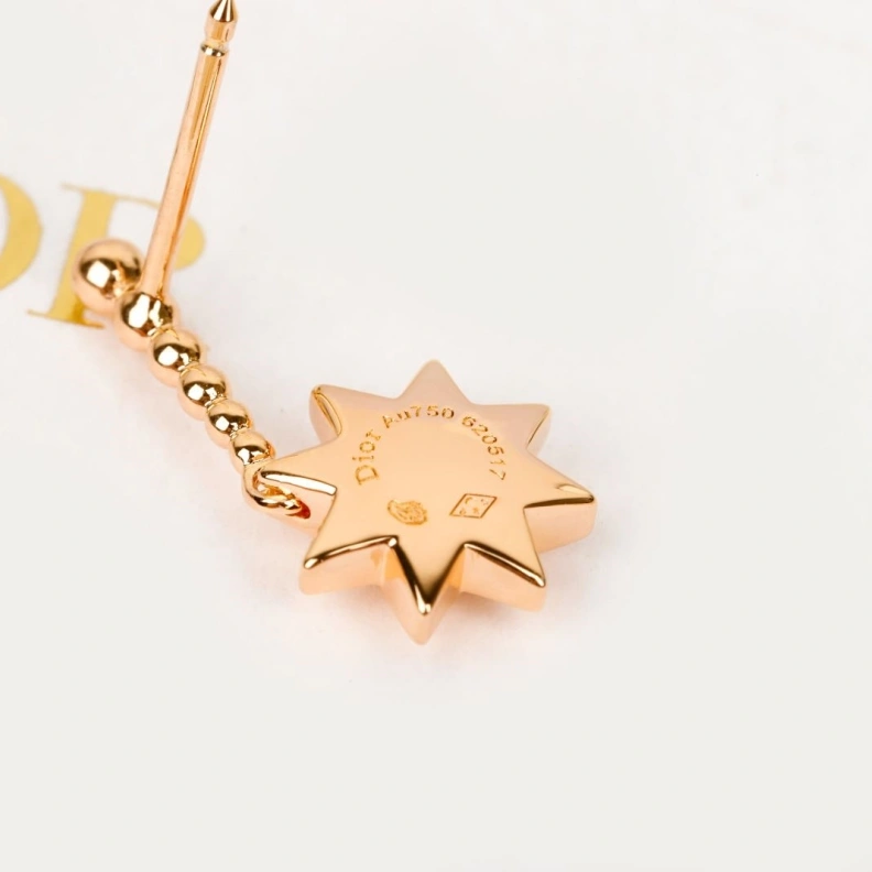 UrbanStyle Christian Dxxr Necklaces 293746