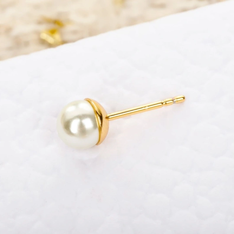 Popular Christian Dxxr Earrings 293891