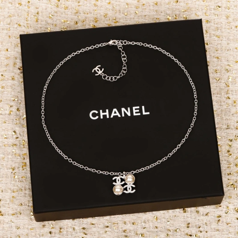 TopPick Chxnxl Necklaces 284953