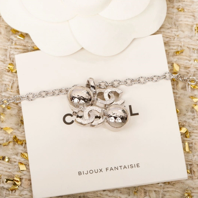 TopPick Chxnxl Necklaces 284953