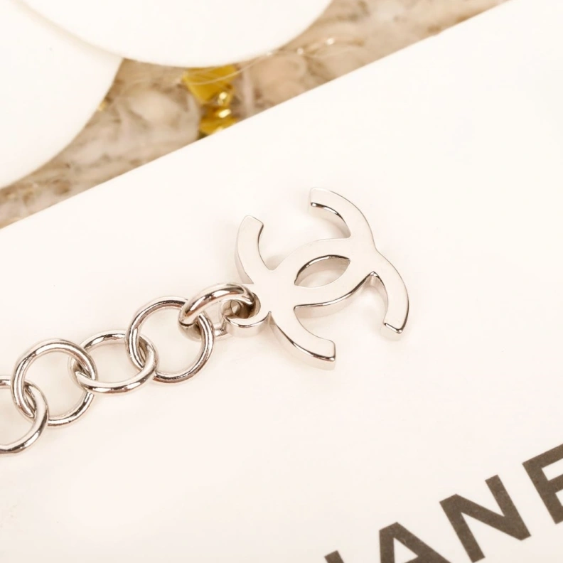 TopPick Chxnxl Necklaces 284953