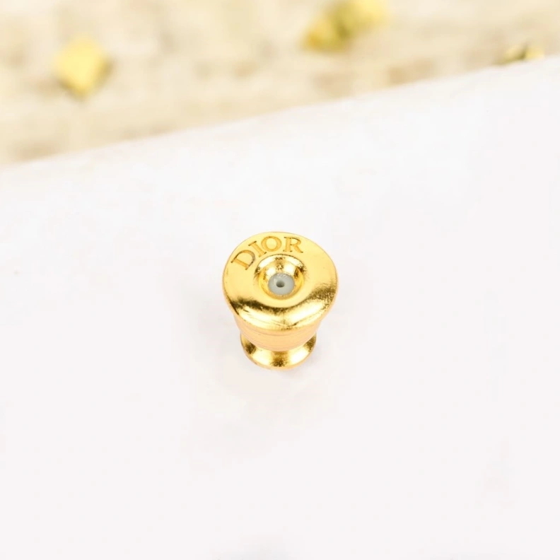 Practical Christian Dxxr Earrings 294542