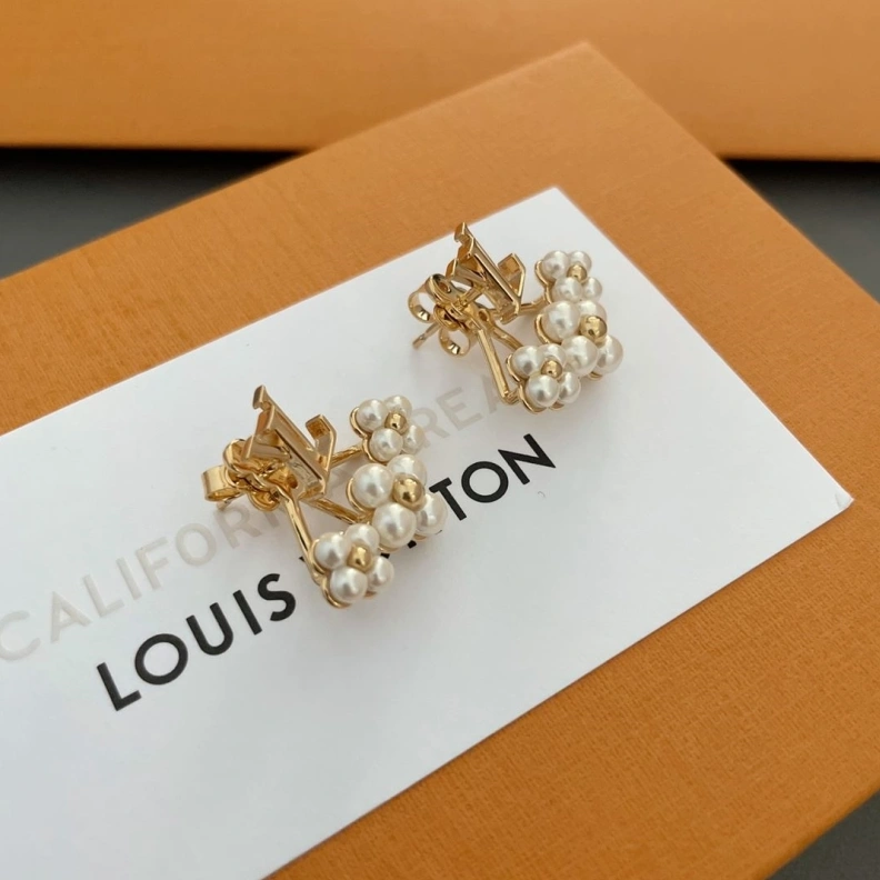 LX Necklaces Trendy 308519