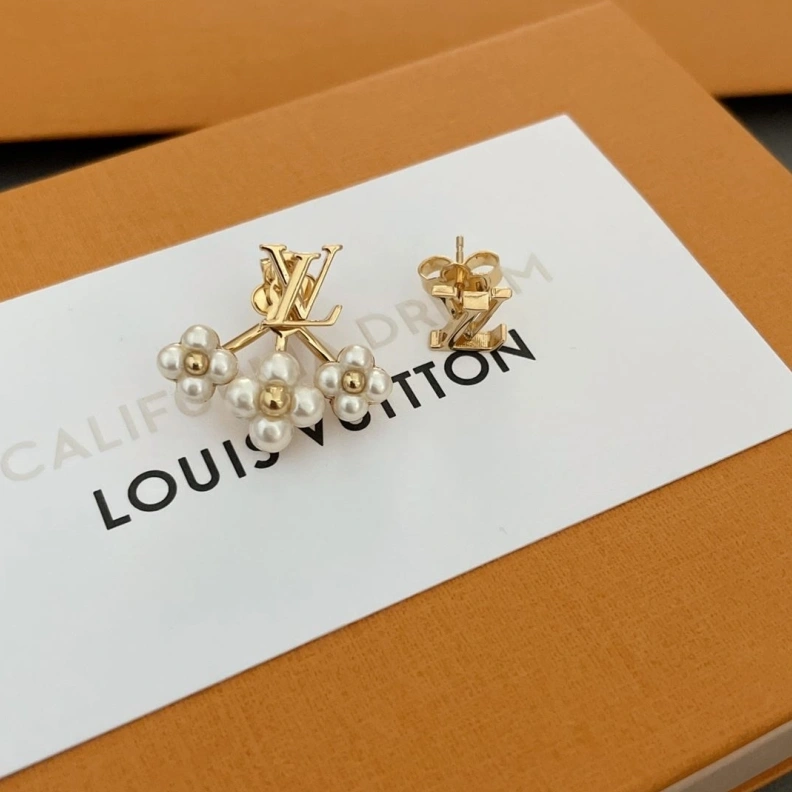 LX Necklaces Trendy 308519