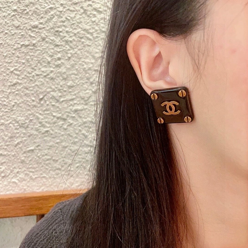 UrbanStyle Chxnxl Earrings 284331