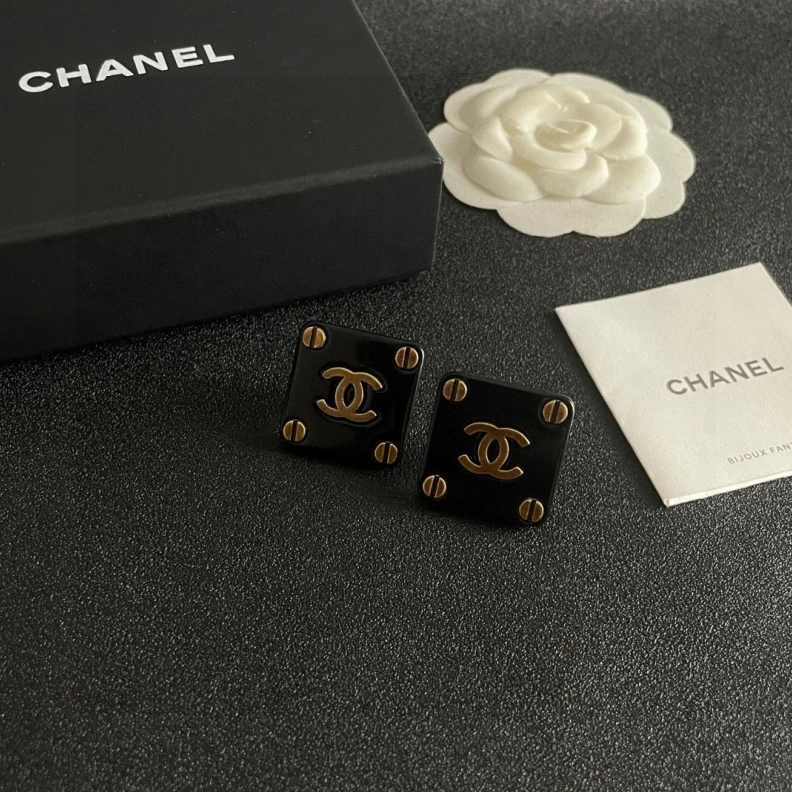 UrbanStyle Chxnxl Earrings 284331