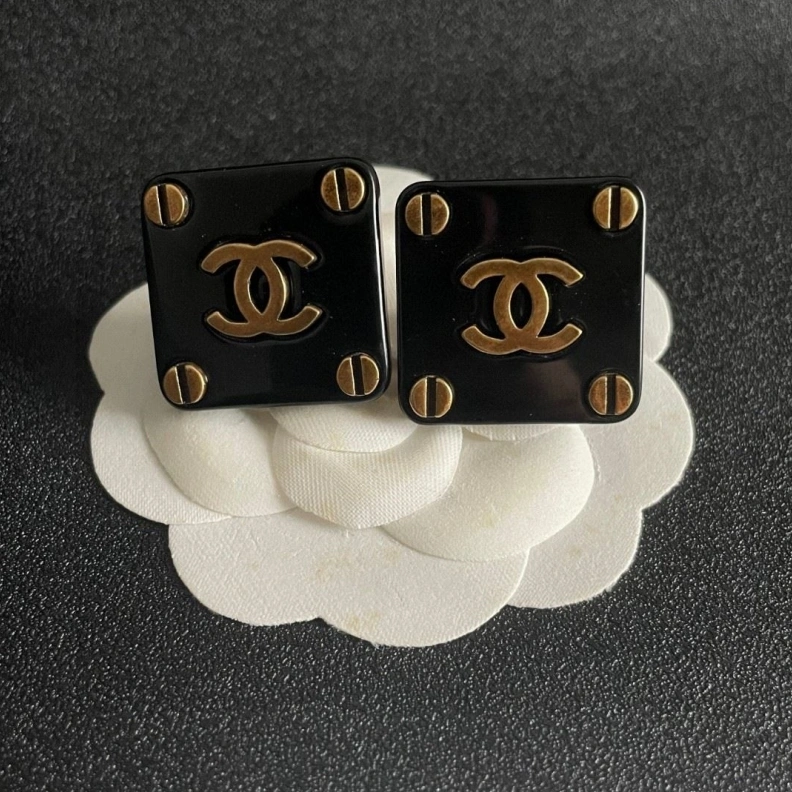 UrbanStyle Chxnxl Earrings 284331