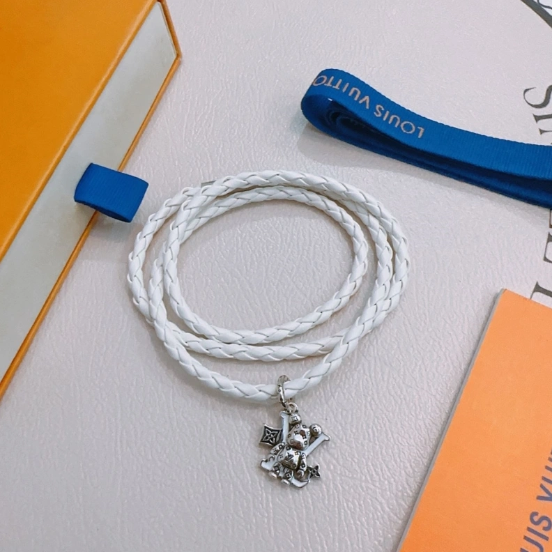 LX Bracelets Stylish 308735