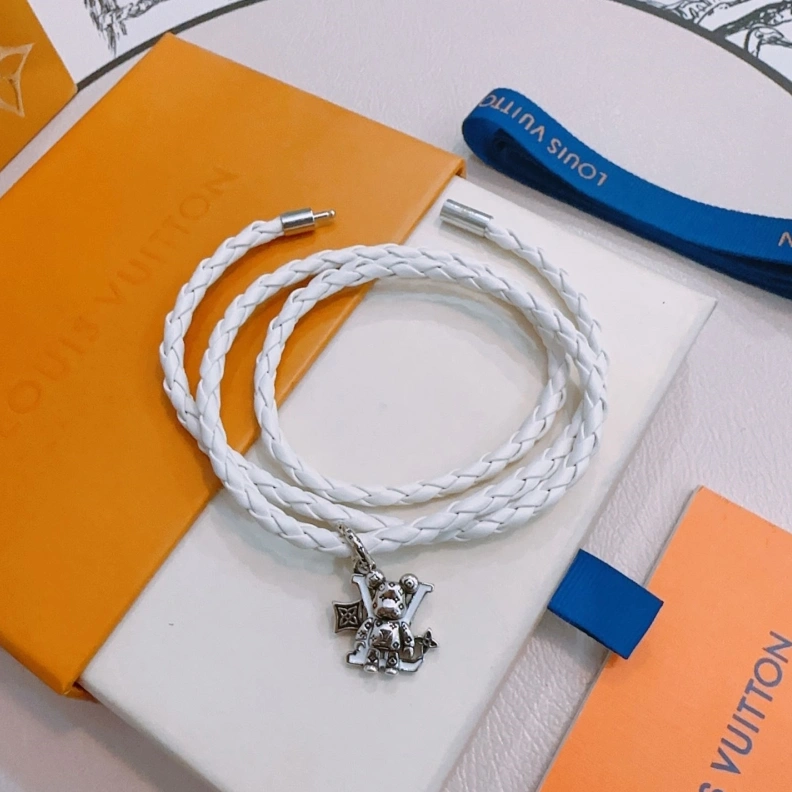 LX Bracelets Stylish 308735