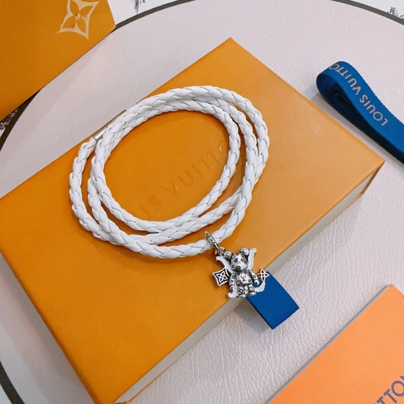 LX Bracelets Stylish 308735