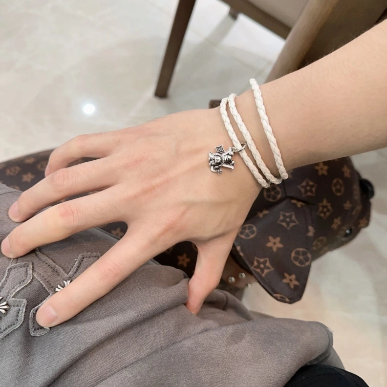 LX Bracelets Stylish 308735