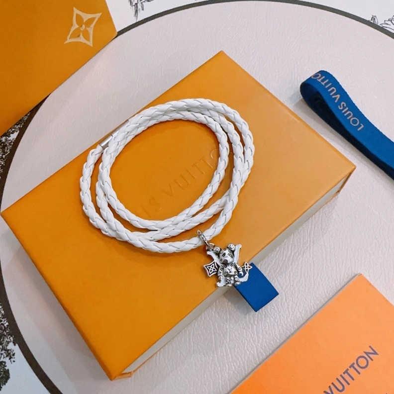 LX Bracelets Stylish 308735