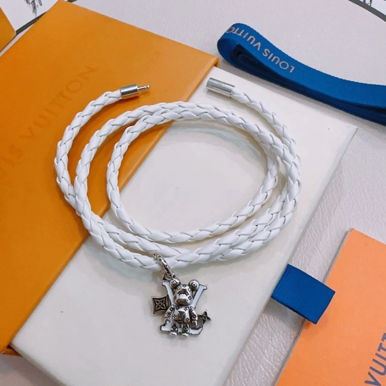 LX Bracelets Stylish 308735