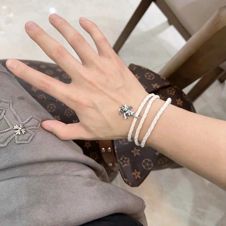 LX Bracelets Stylish 308735