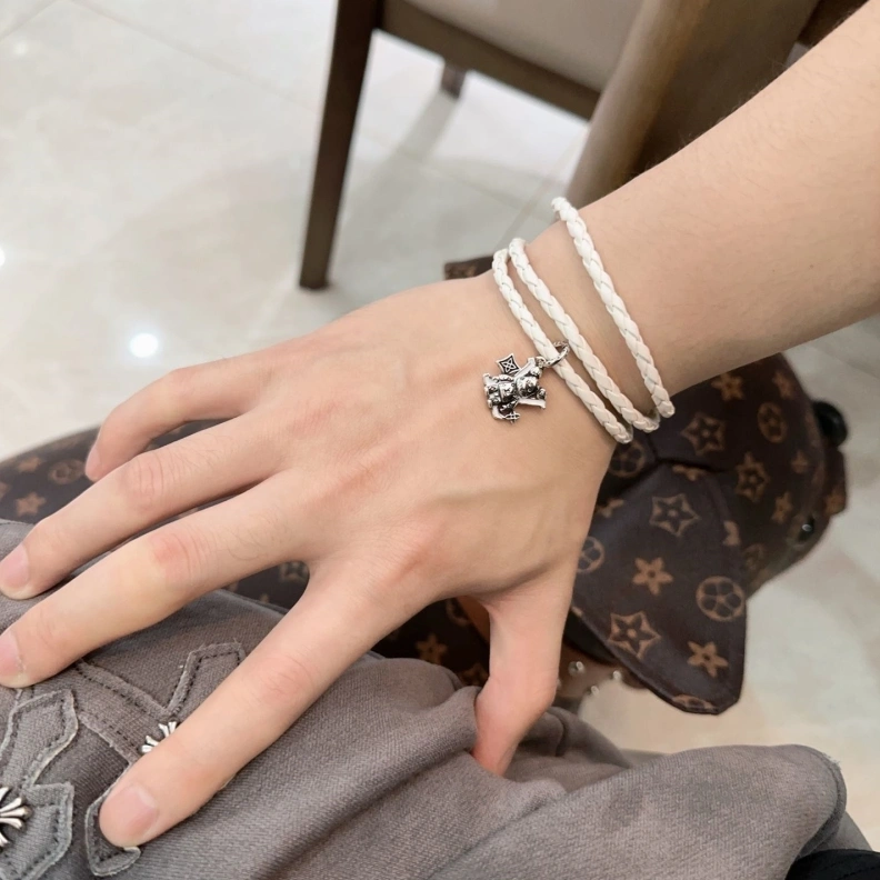 LX Bracelets Stylish 308735