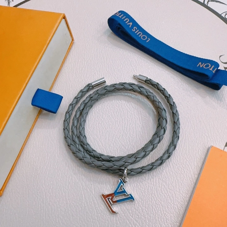LX Bracelets Functional 308733