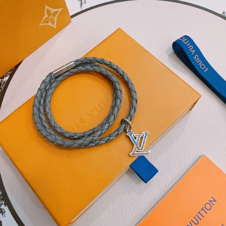LX Bracelets Functional 308733