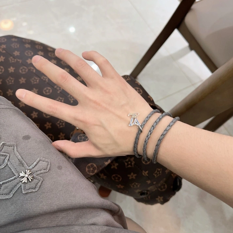 LX Bracelets Functional 308733