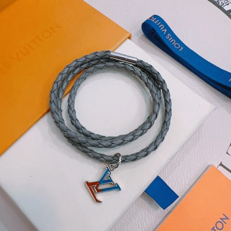 LX Bracelets Functional 308733