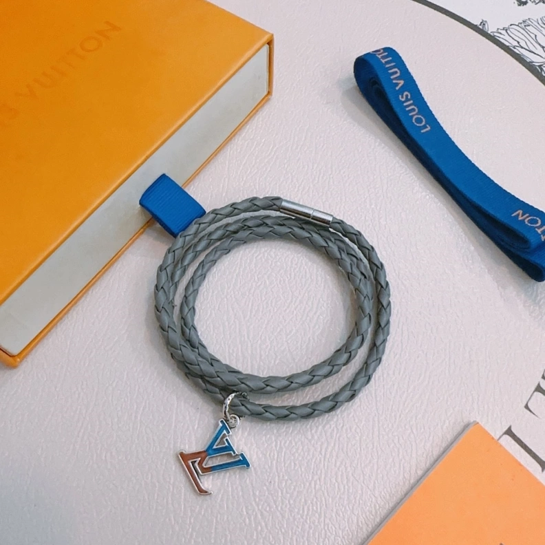 LX Bracelets Functional 308733