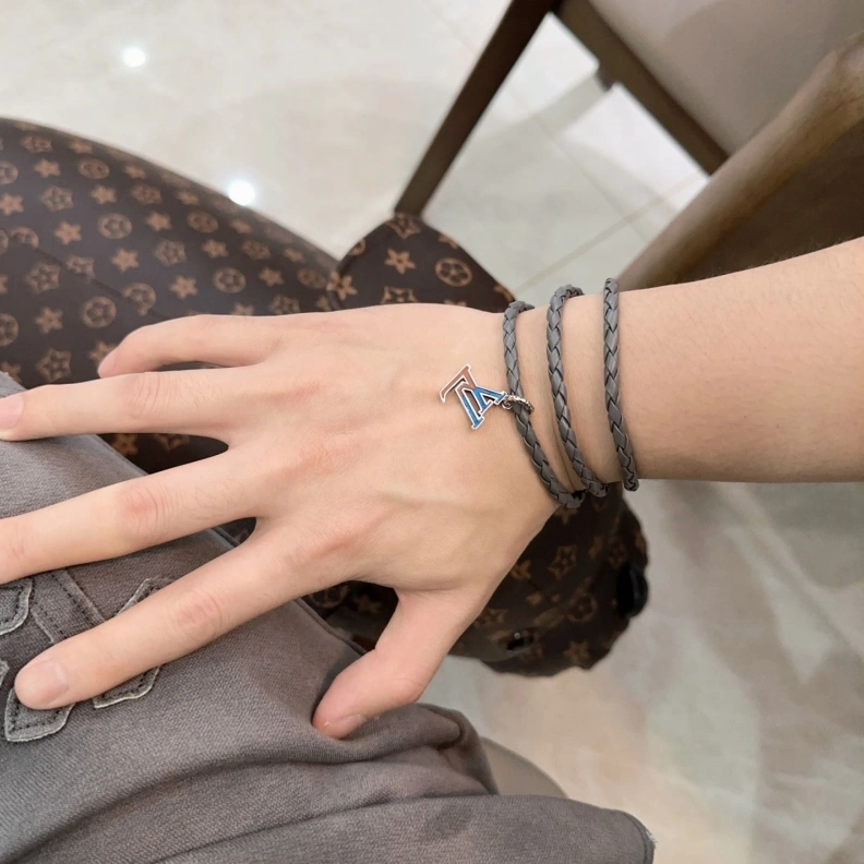 LX Bracelets Functional 308733