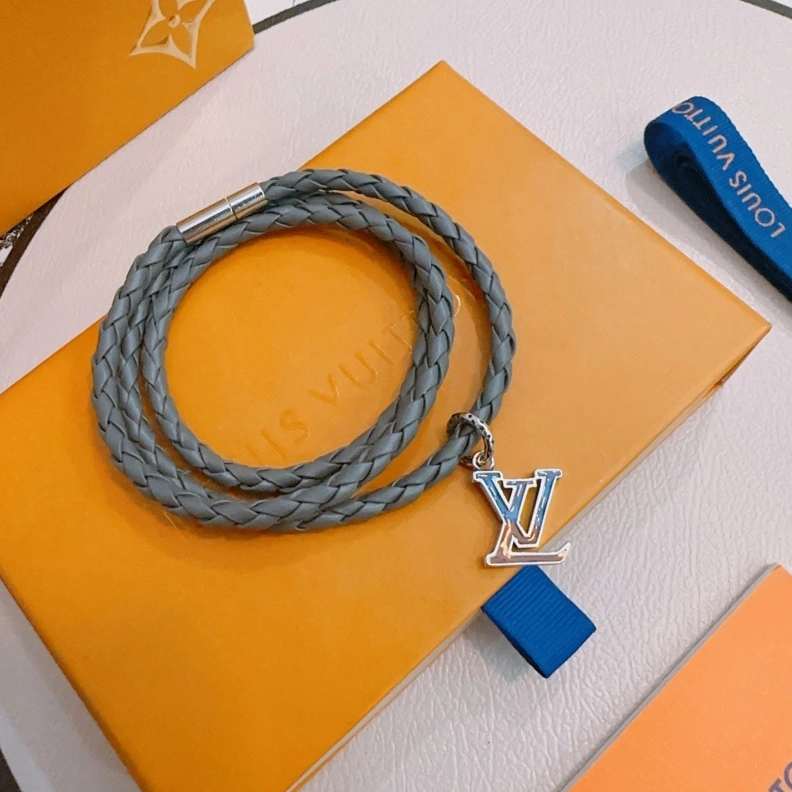 LX Bracelets Functional 308733