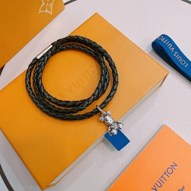 LX Bracelets Classic 308745