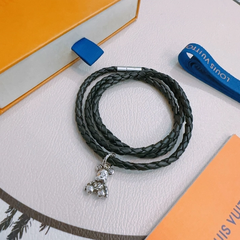 LX Bracelets Classic 308745