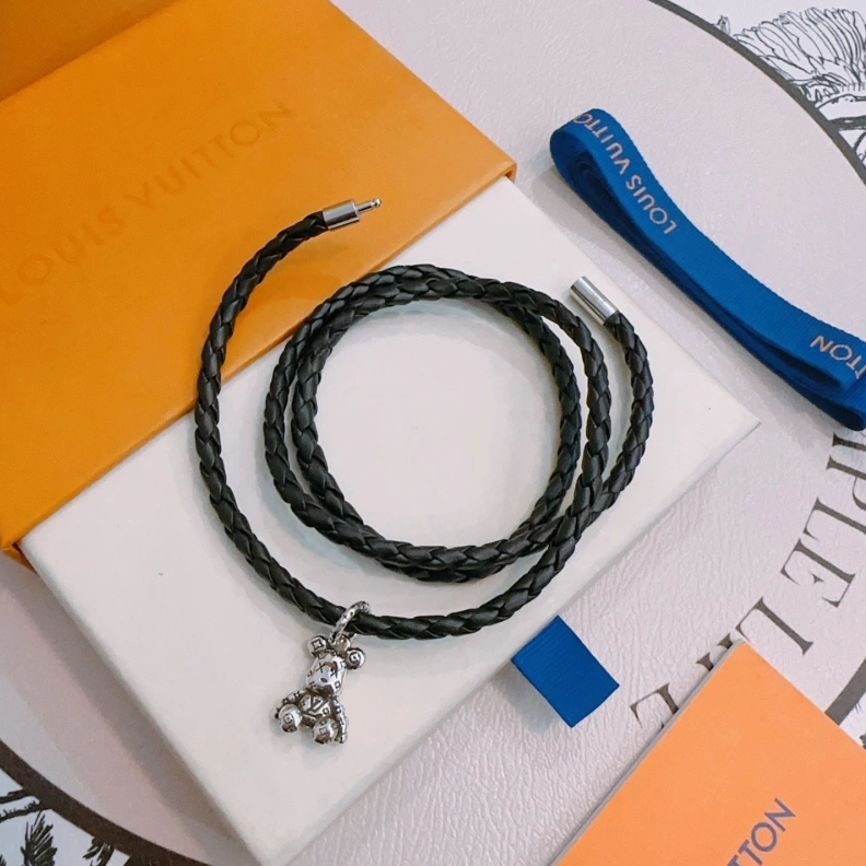 LX Bracelets Classic 308745