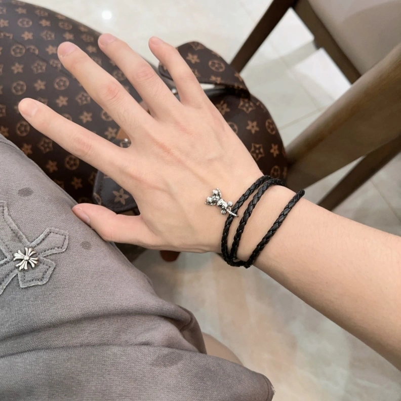 LX Bracelets Classic 308745