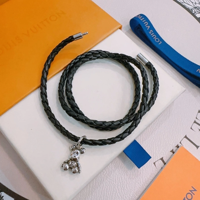 LX Bracelets Classic 308745
